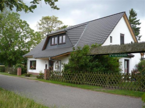 Pension-Drews, Weitenhagen